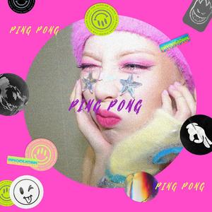 鸡巴太大好粗口述视频
