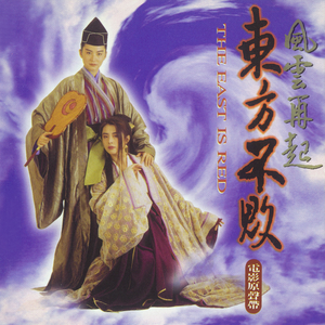 鸡巴太大好粗口述视频
