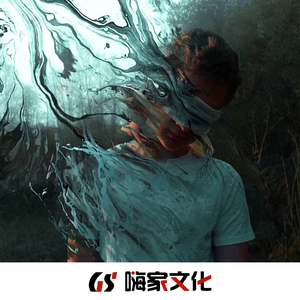 鸡巴太大好粗口述视频
