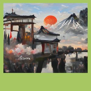 鸡巴太大好粗口述视频
