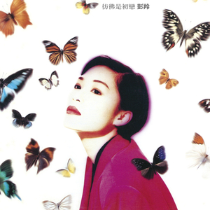 鸡巴太大好粗口述视频
