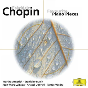 鸡巴太大好粗口述视频
